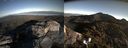 ./images/calvert/buxton2/20181203/buxton220181203_142503M.jpg