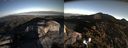 ./images/calvert/buxton2/20181203/buxton220181203_150503M.jpg