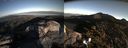 ./images/calvert/buxton2/20181203/buxton220181203_151003M.jpg