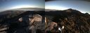 ./images/calvert/buxton2/20181203/buxton220181203_153003M.jpg