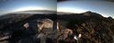 ./images/calvert/buxton2/20181203/buxton220181203_153503M.jpg