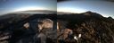 ./images/calvert/buxton2/20181203/buxton220181203_154003M.jpg