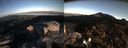 ./images/calvert/buxton2/20181203/buxton220181203_154504M.jpg