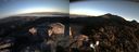 ./images/calvert/buxton2/20181203/buxton220181203_155003M.jpg