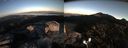 ./images/calvert/buxton2/20181203/buxton220181203_155503M.jpg