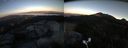 ./images/calvert/buxton2/20181203/buxton220181203_160003M.jpg