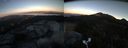./images/calvert/buxton2/20181203/buxton220181203_160503M.jpg