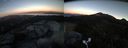 ./images/calvert/buxton2/20181203/buxton220181203_161003M.jpg