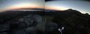 ./images/calvert/buxton2/20181203/buxton220181203_161503M.jpg