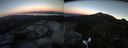 ./images/calvert/buxton2/20181203/buxton220181203_162003M.jpg
