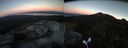 ./images/calvert/buxton2/20181203/buxton220181203_162503M.jpg