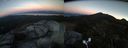 ./images/calvert/buxton2/20181203/buxton220181203_163003M.jpg