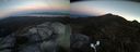 ./images/calvert/buxton2/20181203/buxton220181203_163503M.jpg