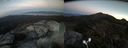 ./images/calvert/buxton2/20181203/buxton220181203_164003M.jpg