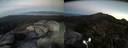 ./images/calvert/buxton2/20181203/buxton220181203_164503M.jpg