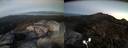 ./images/calvert/buxton2/20181203/buxton220181203_165002M.jpg