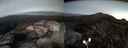./images/calvert/buxton2/20181203/buxton220181203_165502M.jpg