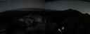 ./images/calvert/buxton2/20181203/buxton220181203_170503M.jpg
