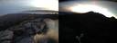 ./images/calvert/buxton2/20181204/buxton220181204_080002M.jpg