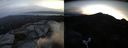 ./images/calvert/buxton2/20181204/buxton220181204_081503M.jpg