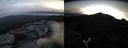 ./images/calvert/buxton2/20181204/buxton220181204_082003M.jpg