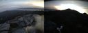 ./images/calvert/buxton2/20181204/buxton220181204_082503M.jpg