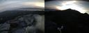 ./images/calvert/buxton2/20181204/buxton220181204_083003M.jpg