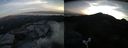 ./images/calvert/buxton2/20181204/buxton220181204_084003M.jpg