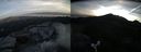 ./images/calvert/buxton2/20181204/buxton220181204_085003M.jpg