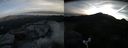 ./images/calvert/buxton2/20181204/buxton220181204_085503M.jpg
