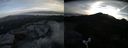 ./images/calvert/buxton2/20181204/buxton220181204_090503M.jpg