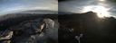 ./images/calvert/buxton2/20181204/buxton220181204_091503M.jpg