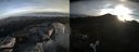 ./images/calvert/buxton2/20181204/buxton220181204_092003M.jpg