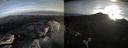 ./images/calvert/buxton2/20181204/buxton220181204_092503M.jpg