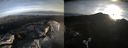 ./images/calvert/buxton2/20181204/buxton220181204_093003M.jpg