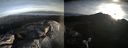 ./images/calvert/buxton2/20181204/buxton220181204_094003M.jpg