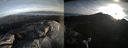 ./images/calvert/buxton2/20181204/buxton220181204_094503M.jpg
