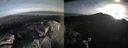 ./images/calvert/buxton2/20181204/buxton220181204_095003M.jpg