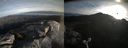 ./images/calvert/buxton2/20181204/buxton220181204_095503M.jpg