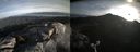 ./images/calvert/buxton2/20181204/buxton220181204_100003M.jpg