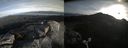 ./images/calvert/buxton2/20181204/buxton220181204_100503M.jpg