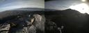 ./images/calvert/buxton2/20181204/buxton220181204_101003M.jpg