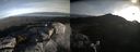 ./images/calvert/buxton2/20181204/buxton220181204_102503M.jpg