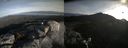./images/calvert/buxton2/20181204/buxton220181204_103003M.jpg