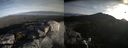 ./images/calvert/buxton2/20181204/buxton220181204_104503M.jpg