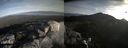 ./images/calvert/buxton2/20181204/buxton220181204_105003M.jpg