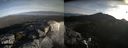 ./images/calvert/buxton2/20181204/buxton220181204_105503M.jpg