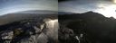 ./images/calvert/buxton2/20181204/buxton220181204_110003M.jpg