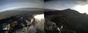 ./images/calvert/buxton2/20181204/buxton220181204_111503M.jpg