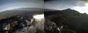 ./images/calvert/buxton2/20181204/buxton220181204_112003M.jpg